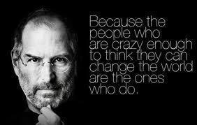 jonathanolivo89's tweet photo. Steve Jobs Vision!
#nuviza #vision #lifestyle #mentality #changeworld #10go #ego @aevaji @Aliiiiceeee @Daisyb2006 http://t.co/ShdbCTQOfA
