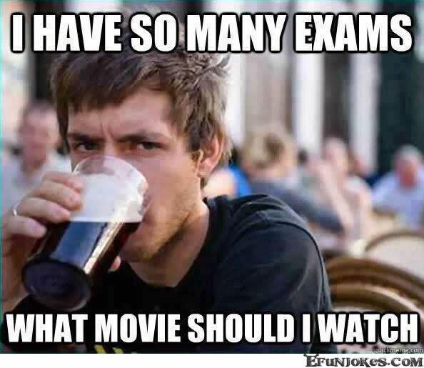Stu_Solutions's tweet image. Netflix is always a solution #StudentSolutions #Netflix #StudentProblems