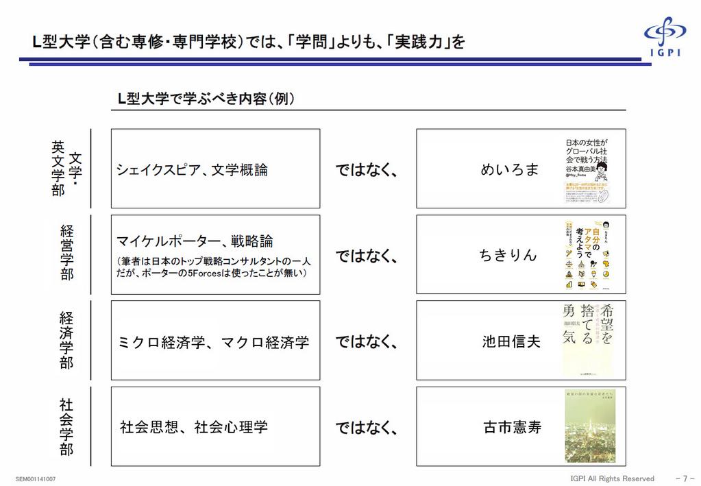 埋め込み画像への固定リンク