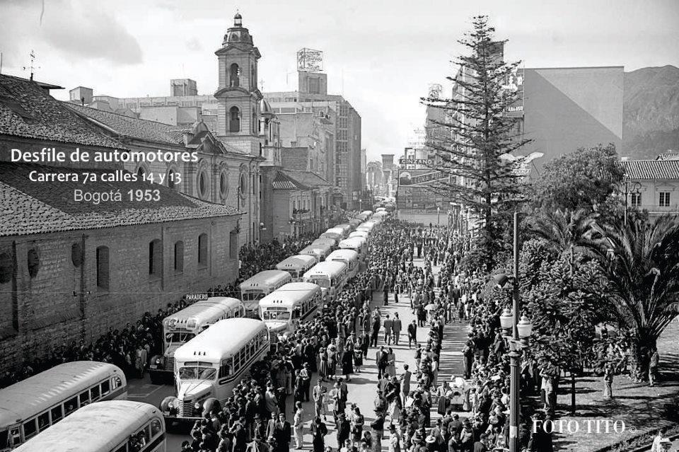 Enlace permanente de imagen incrustada