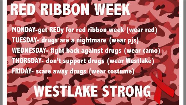 Walkerstudco tweet picture