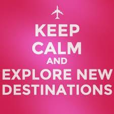 PassportPlusNet's tweet image. Come in for our passport services! bit.ly/1sCcDC0