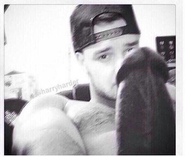 LiamRPGAE2's tweet photo. @chrisrpgae2 -photo- http://t.co/j6UTy7nFca