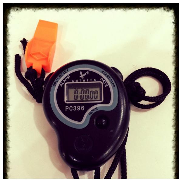 sal_k4's tweet photo. Get ready for your Saturday morning alarm call!!!! Bootcamp @OptimumGymUK 8AM-8.45AM http://t.co/oUffMYKgEW
