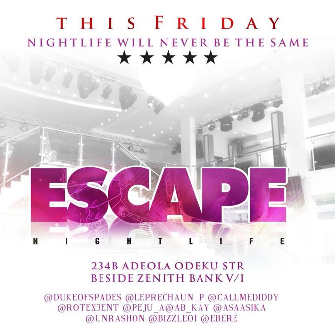 Watch Asa Asika 🔌🇧🇪's leaked NSFW photo on TwXstars