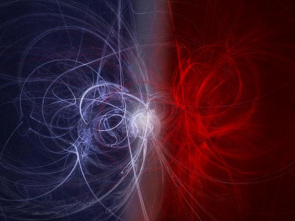 FlameAndDeath's tweet image. -extinguished that is good, and it will be remembered before the end.