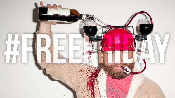 dimmak's tweet photo. #FreeFriday Ep. 107: @ShayGray - No Sense of Accomplishment Freestyle (Prod. by @Dan_Farber)

https://t.co/kyOmSwyc8M http://t.co/HDxhu3C2jX