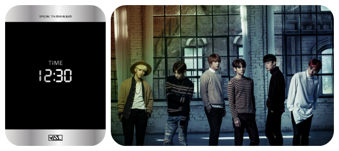 B0uoxD4CEAEp6AJ.png:large