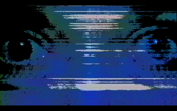 #terrorvision