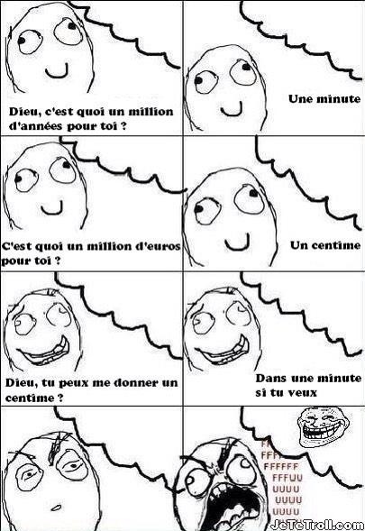 Troll Et Humour Trollethumour Twitter
