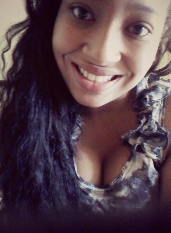 RossiRoman_'s tweet photo. Buenas tardes!! http://t.co/urk9C3G6bX