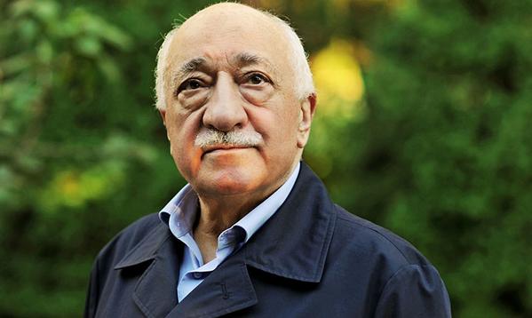 korkutzan's tweet photo. Alman tarihçiden Hocaefendi'ye övgü dolu sözler:BARIŞ MESAJINDAN ÇOK ETKİLENDİM
#ÜmitvarOlunuz
http://t.co/ozp5Zqx6Jv http://t.co/n2BAwvHXsm