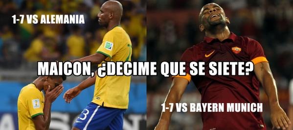 Fernando__FCB's tweet photo. Hahahahhahhahahhahahahah. 😂😂😂 #risaeterna http://t.co/GCLLzFNYX0