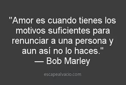 BereBereMartz's tweet photo. #LaVerdaderaPruebaDeAmorConsisteEn no renunciar a una persona, aunque tengas motivos suficientes para hacerlo http://t.co/W3DcQNcl0a