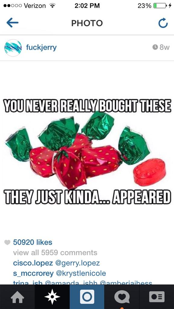 QUIRKYFEATHER's tweet photo. It's a conspiracy. http://t.co/aHfsViWeuJ