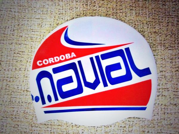 Club_Navial's tweet photo. Mañana sábado primera competición de la temp.14-15 para NAVIAL. Mucha suerte a todos! #SueñaGrande #navialentusiasma http://t.co/VPVyYI9NbX
