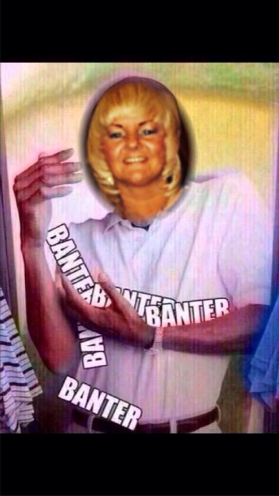 Brendan Johnson tweet media