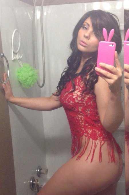 Hello Friday #FriskyFriday @Playboy @PlayboySocial @playboy_brasil @Playboy_NL @PlayboyMX @PlayboyVzla<a href="/tag/friskyfriday"class="tags">#FriskyFriday</a><a class="tags" href="/tag/playboy">@playboy</a><a class="tags" href="/tag/playboy">@playboy</a>