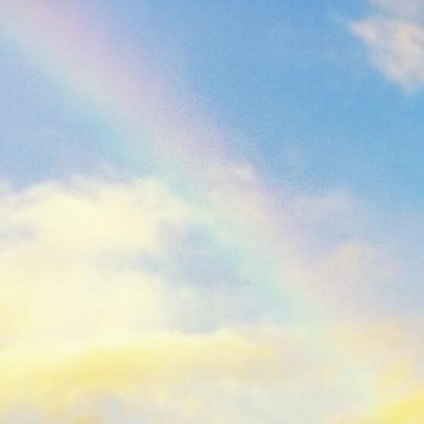 _T__y__'s tweet photo. はあ～。どうしてこんなにも俺って弱いのかな？ぜーんぜん浮上できてないままだよね..。俺の大好きなひまわりくんの時期が終わっちゃった。せっかくひまわりくんの話しようかな？っておもってたのにな～。ごめんね？ http://t.co/RB5NpVMqjG