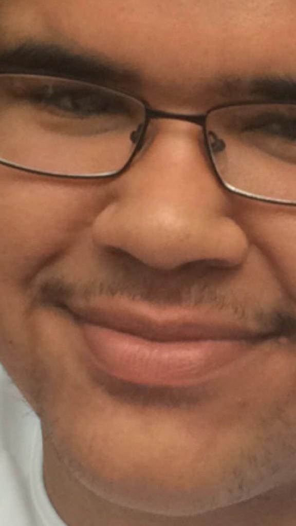 eburd98's tweet photo. #beatjeb @_ryanjonesjr_ http://t.co/fxntUmSiUI