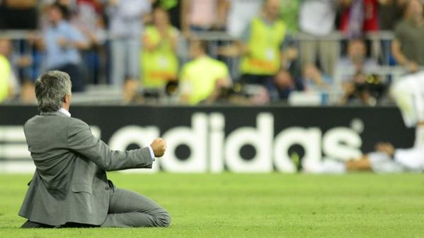FootballFunnys tweet picture