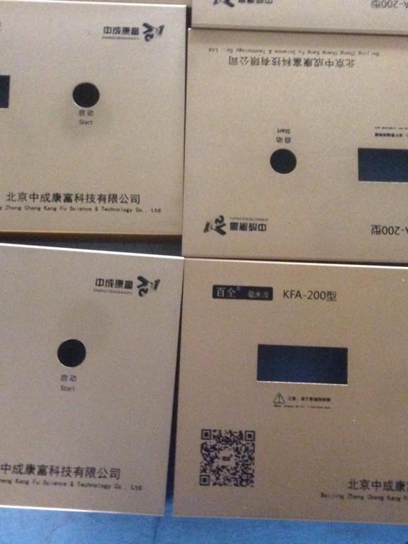 CNC machining (@cncprototype) / Posts / X
