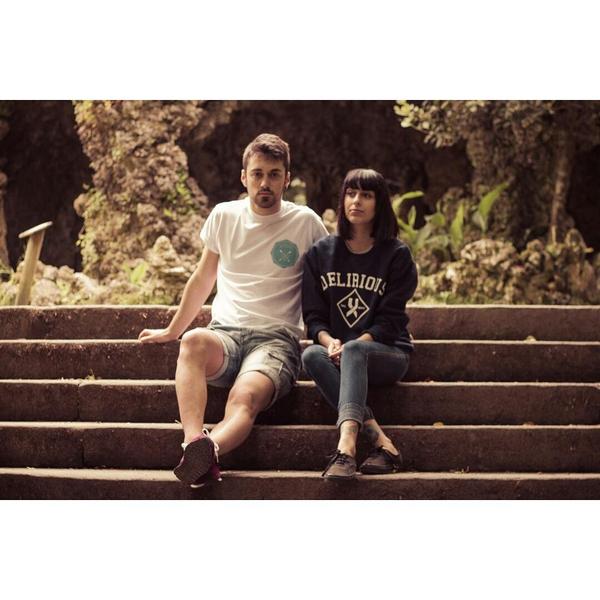 DeliriousCloth's tweet photo. Do you want a #DeliriousSweatshirt?  Visit our website!  http://t.co/JqdK7d7yy3 http://t.co/2EtSZQcuj3