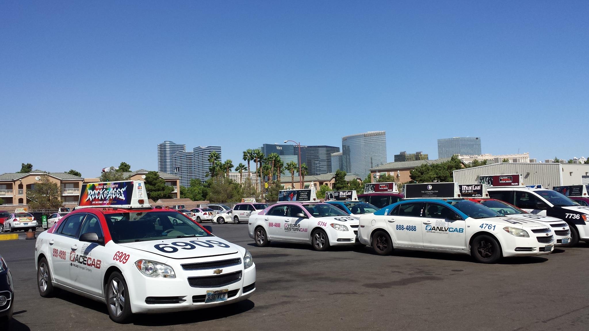 on Twitter "LifeisBeautiful2014 starts today! Be on the