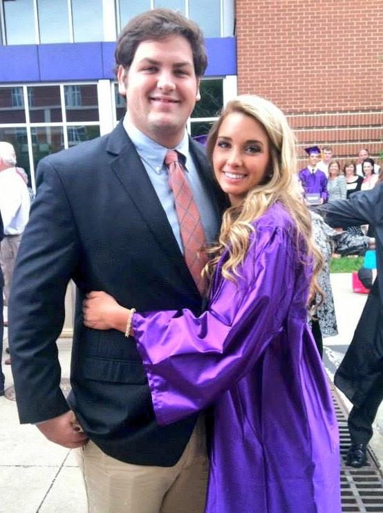 Happy birthday to my John Mayer loving friend and Insane athlete    