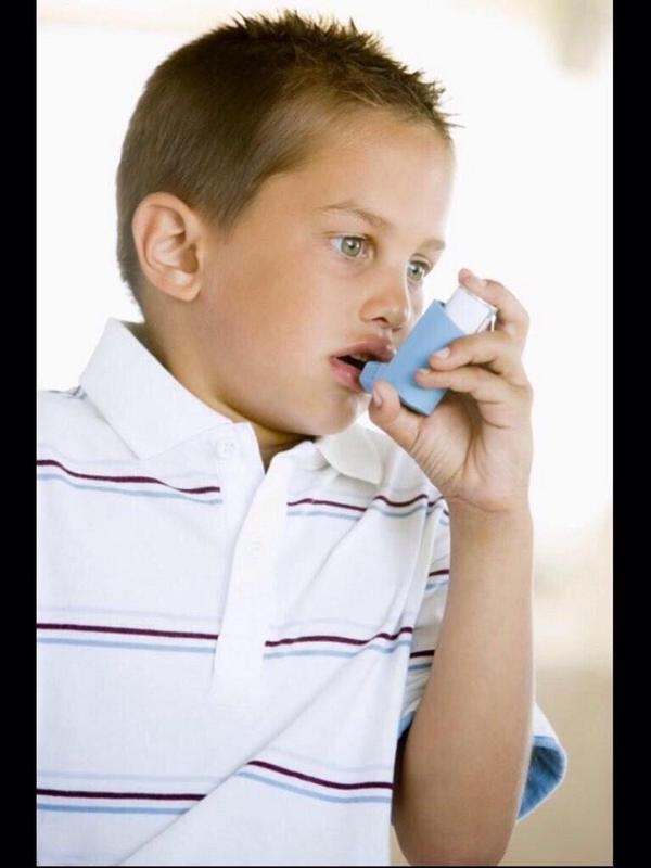 CAC Student Section tweet media