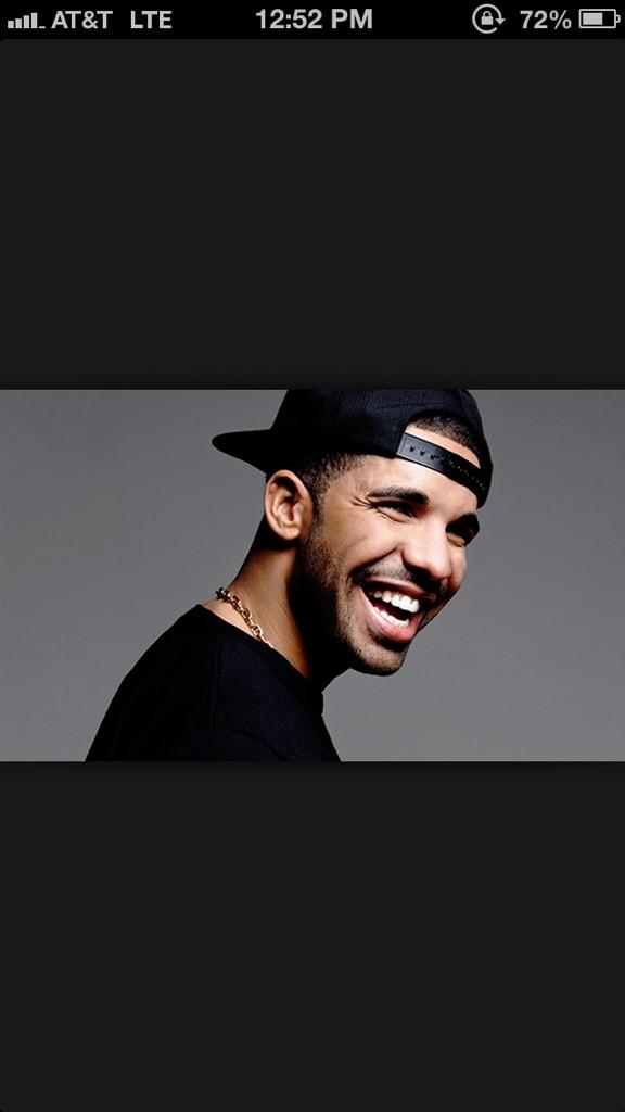 Happy Birthday to the love of my life, Octobers Very Own. Aubrey Drake Graham 