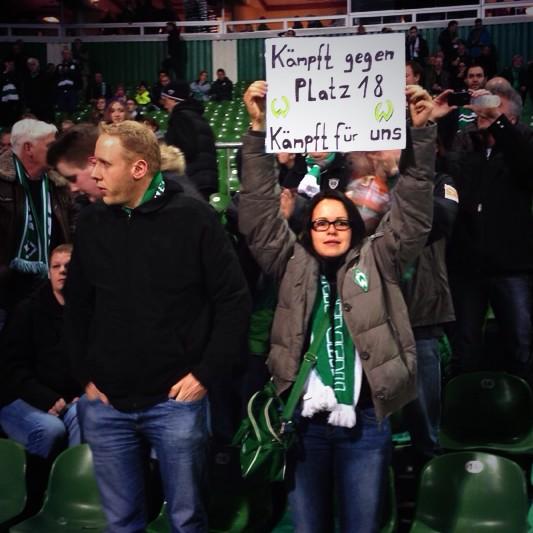 B0uw-PAIAAEA6tm.jpg:large