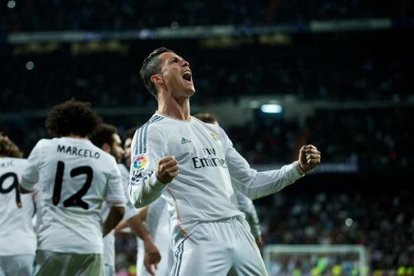 bwin_es's tweet photo. EL CLÁSICO ANALIZADO POR LOS MADRIDISTAS: http://t.co/pAwAaNdSVm

¡¡Haz RT si eres #Madridista!! http://t.co/HZq1RwDDkE