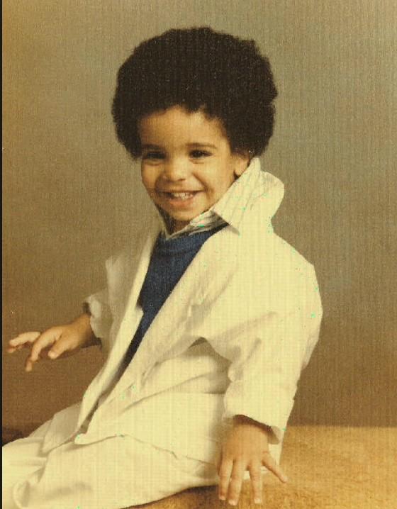 Happy 28th birthday to the one and only Aubrey Drake Graham. 