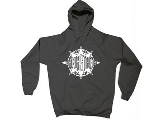 XXL's tweet photo. .@REALDJPREMIER Launches Exclusive Gang Starr Clothing Line &amp; New Gang Starr Mixtape http://t.co/45zkHfzpUm http://t.co/tgzVM6Si5E