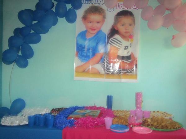 Naza Araujo (@nazaaraujo34) on Twitter photo 