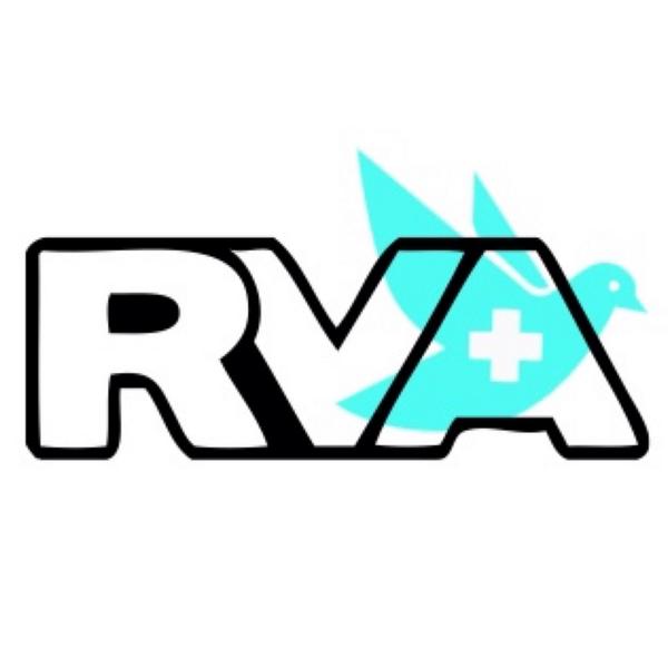 VCU_SJW_2014's tweet photo. LEARN. DONATE. HELP. RVA #vcuglobalhealth #RVA4WPP http://t.co/yjR9WiZGzC