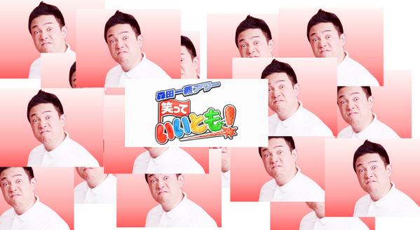 kusocollage's tweet photo. https://t.co/YdOvdG4x4w