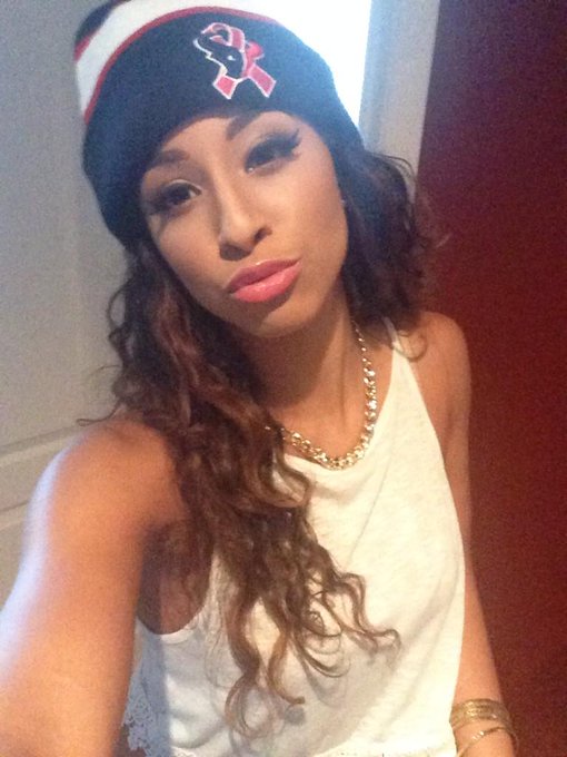 #Houston #Texans #BreastCancerAwareness http://t.co/SbmX4YxwTN<a href="/tag/houston"class="tags">#Houston</a><a href="/tag/texans"class="tags">#Texans</a><a href="/tag/breastcancerawareness"class="tags">#BreastCancerAwareness</a>