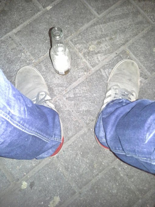 Watch Lasse Urpalainen's leaked NSFW photo on TwXstars