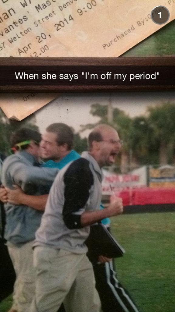 MichaelHowardd's tweet photo. 😂😂😂😂😂 Dalton's snap story http://t.co/kp06EV5ICd