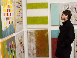 integrisit's tweet image. Great free things to do in Austin this weekend.  hubs.ly/y0dN0S0 #freeinaustin #freeweekend #austinweekend