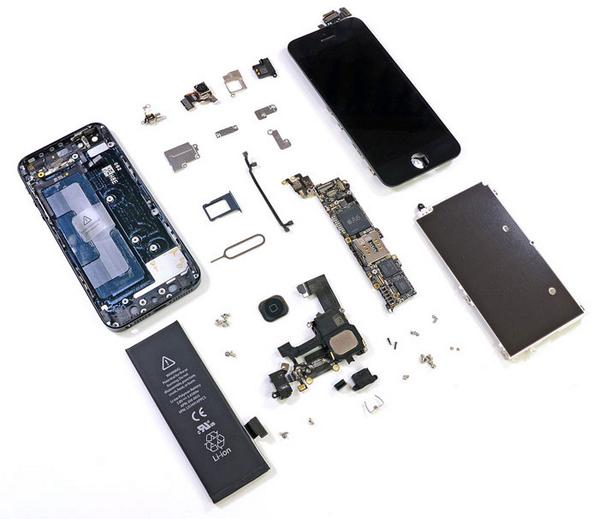 remont_apple's tweet photo. Запчасти для Apple Воронеж https://t.co/WQGLtkCT8R http://t.co/AecwF4bCE0