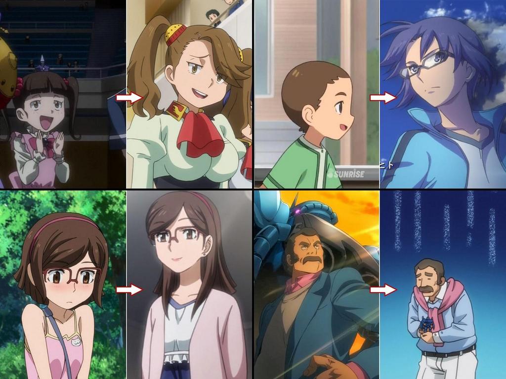 Gundam Build Fighters Try Series Talkback Spoilers Page 3 Anime Superhero Forum Gundam Build Fighters Try Series Talkback Spoilers Page 3 Anime Superhero Forum