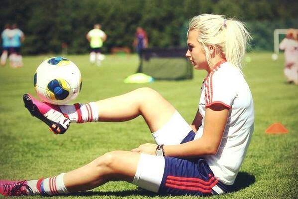 MotivacionesF's tweet image. ¡ESTO ENAMORA!