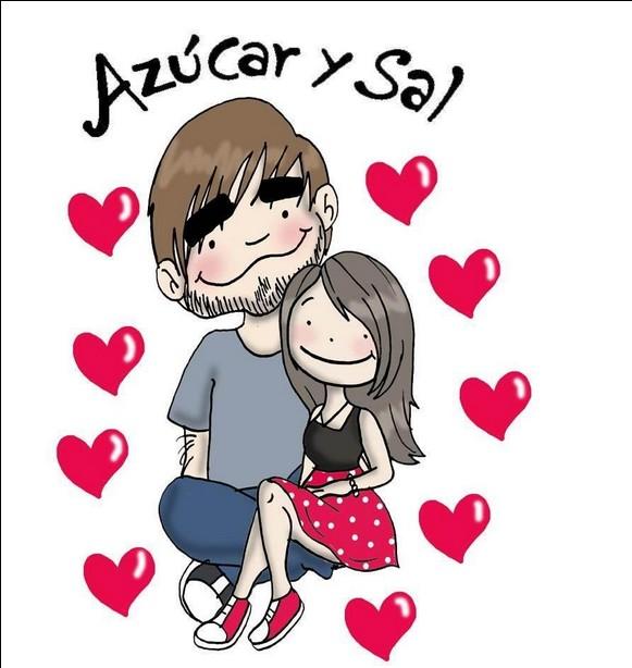 Jehm1991's tweet photo. Eres mi Felicidad mi Esposo, lo amo http://t.co/AI5H4lNoYr