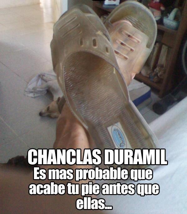 Íncubo servidor Acuerdo تويتر \ El Morro Chiva hermano على تويتر: "#TanViejoComoUnCamiónDeYucatán mis chanclas duramil http://t.co/OnIAtmiYBQ" Íncubo servidor Acuerdo تويتر \ El Morro Chiva hermano على تويتر: "#TanViejoComoUnCamiónDeYucatán mis chanclas duramil http://t.co/OnIAtmiYBQ"