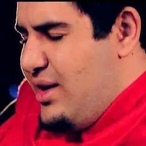 ياريت بتنعاد لحظات من سنيني وبشوقي الها زاد وزاد معها حنيني 🎻🎻🎻🎻