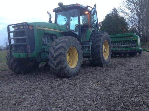 AshDee_10's tweet photo. #plant14 continues. @AgrosprayL @agroliquid #progerminator #sure-k #humika #cmprinceton http://t.co/Ob29JQTEtT