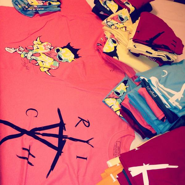 DevilsInGold's tweet image. Witch rich #Devilsingold #follow #dope #Artists